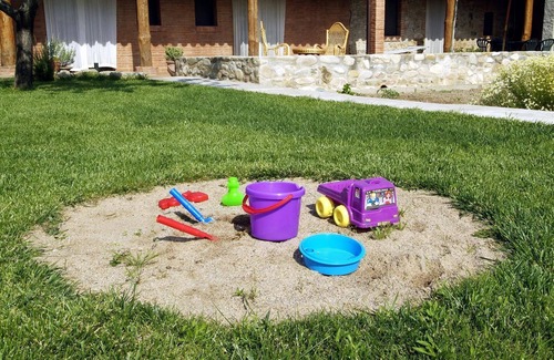 Bordils Villa | Demeure moderne à Bordes avec piscine