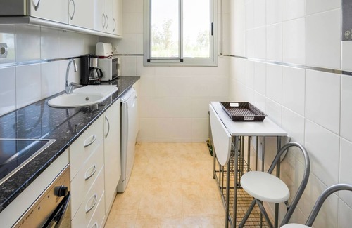L'Eucaliptus Maison | Belvilla by OYO Casa en Delta del Ebro