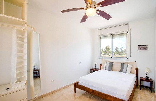 L'Eucaliptus Maison | Belvilla by OYO Casa en Delta del Ebro