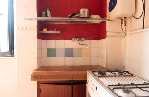 Furlo Maison | Authentique maison de vacances à Cagli avec piscine privée