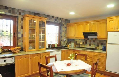Duenas Autre | Maison de vacances près de Palencia