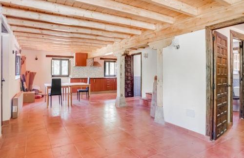 San Roque de Riomiera Maison | Belvilla by OYO Casa Estella de Merilla