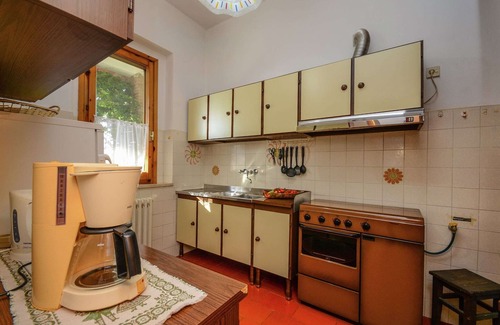 San Savino Maison | Belvilla by OYO Casa Fiori - I Geranei