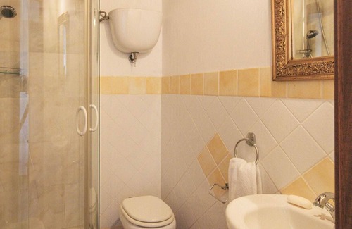 Camucia Autre | Ferme cosy avec piscine à Cortona