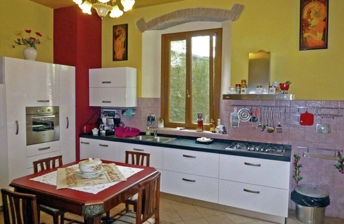 Saturnana Villa | Belvilla by OYO Exclusive villa with bubble bath