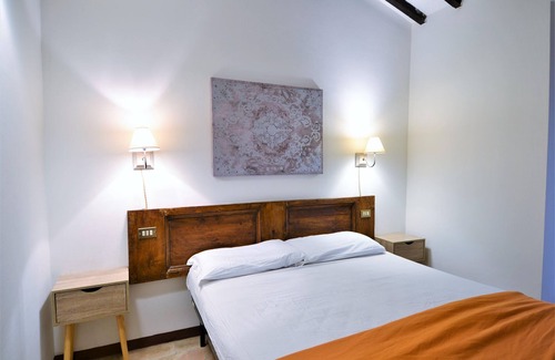 Collesanto Maison | Belvilla by OYO Frantoio 2