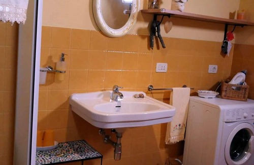 Pennabilli Appartement | Belvilla by OYO Ginestra