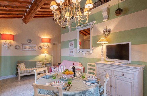 Casole d'Elsa Villa | Villa de luxe avec piscine à Casole d'Elsa en Toscane