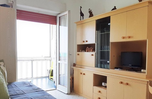 Marotta Appartement | Belvilla by OYO Le Vele 4