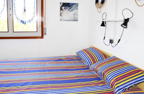 Marotta Appartement | Belvilla by OYO Le Vele 3