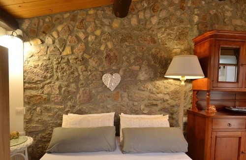 Sant'Antioco Cottage | Belvilla by OYO Mura Pranu