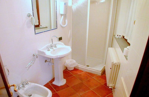 Perugia Appartement | Belvilla by OYO Montecorneo Monolocale