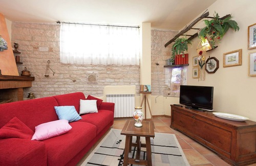 Furlo Maison | Belvilla by OYO Relax