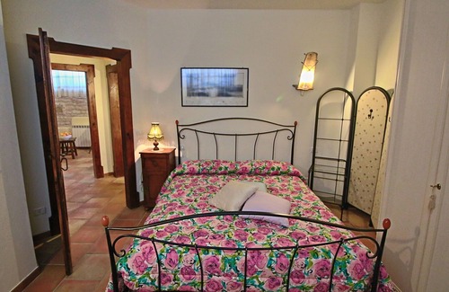 Furlo Maison | Belvilla by OYO Relax