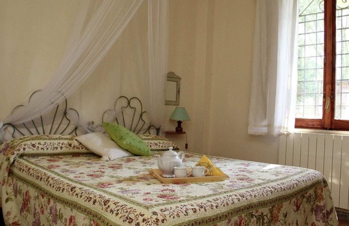 Marsciano Autre | Belvilla by OYO Salvia