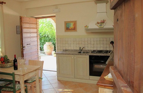 Marsciano Autre | Belvilla by OYO Salvia