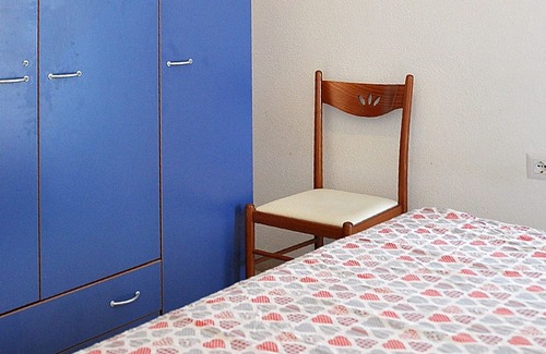 Loiri Appartement | Belvilla by OYO Casa Teodoro