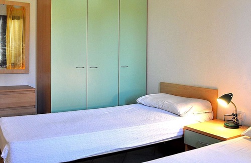 Loiri Appartement | Belvilla by OYO Casa Teodoro