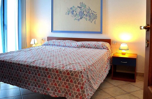 Loiri Appartement | Belvilla by OYO Casa Teodoro
