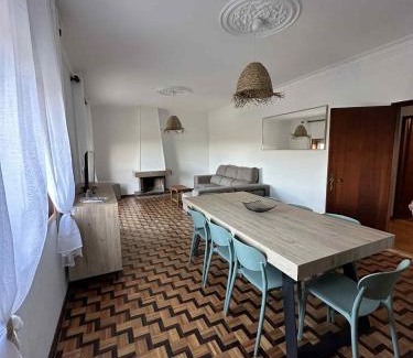 Chaves Maison | Bem estar 2