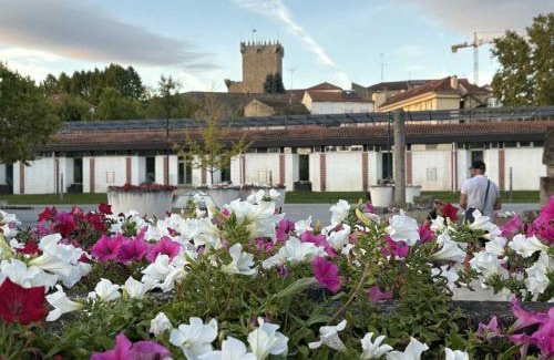 Chaves Maison | Bem estar 2