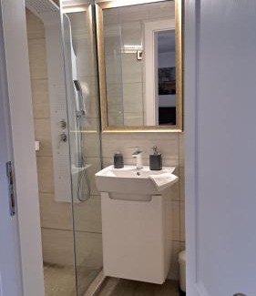 Koszeg Appartement | Bem Villa Apartman, Kőszeg
