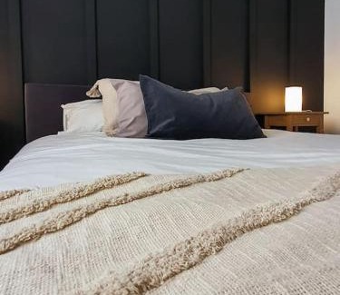 Kamienna Gora Appartement | Bema 6 Cinema