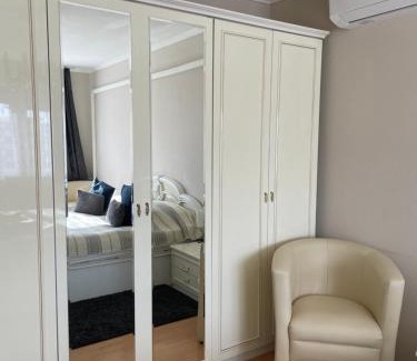 Kelenfold Appartement | Bemma Apartman