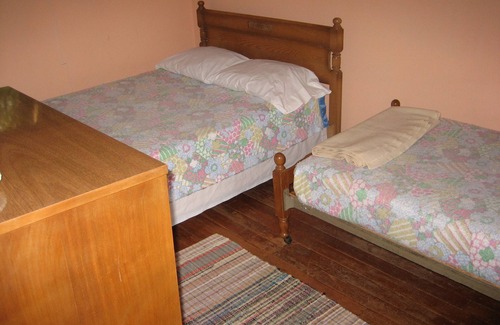 Bemus Point Cottage | Bemus Point Location de vacances