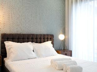 Viseu Maison | Bemyguest - Loft Guest House Jardim das Mães Charming