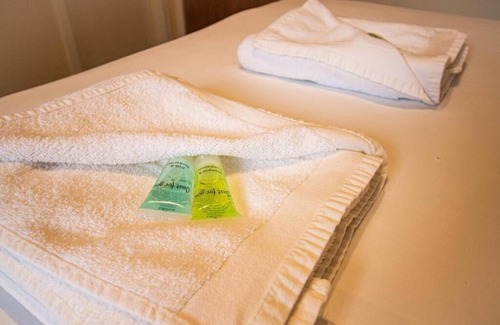 Grantown-on-Spey Hôtel | Ben Mhor Hotel