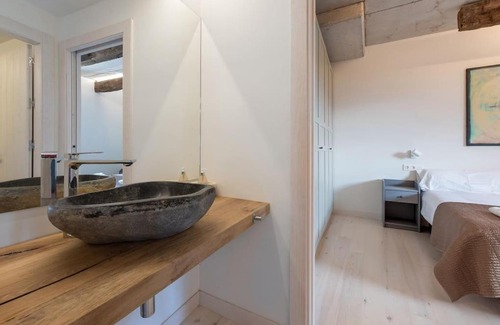 Agues Appartement | Benaki86