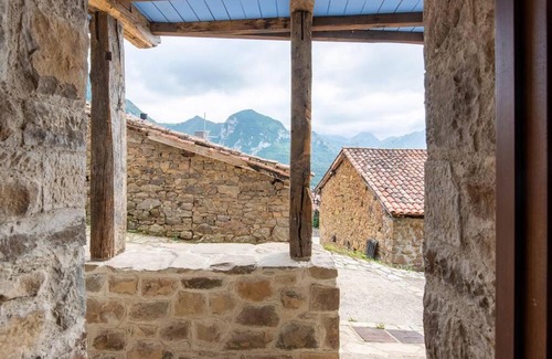 Agues Appartement | Benaki86