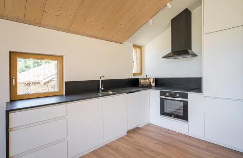 Agues Maison | Benaki90