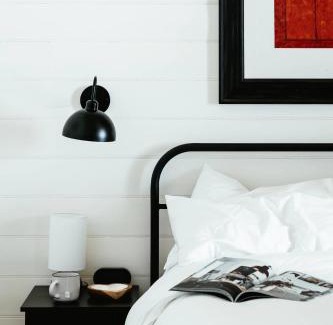 Queenscliff Maison | Benambra Cottage c1860