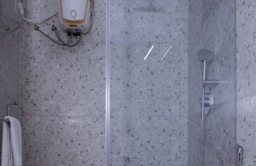 Benaulim Villa | Benaulim Exotica- C South Goa