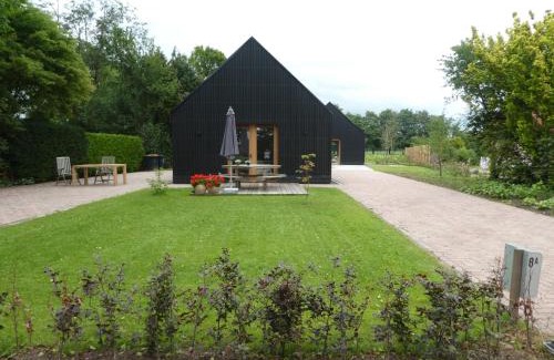 Bunne Appartement | BenB Bunne