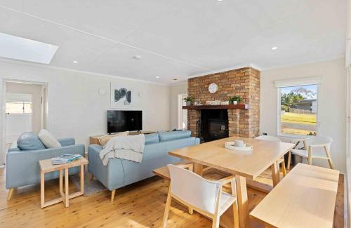 Bendalong Maison | Bendalong Beachside