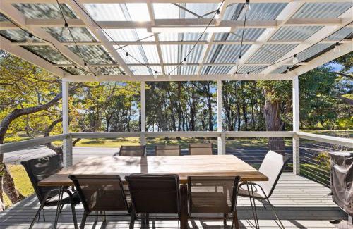 Bendalong Maison | Bendalong Beachside