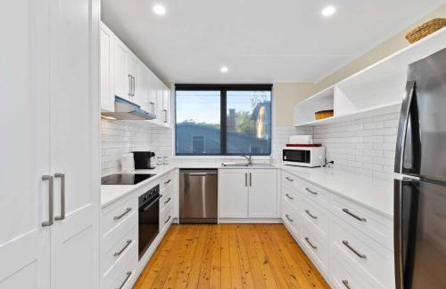 Bendalong Maison | Bendalong Beachside