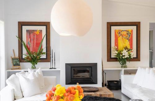 Conjola Maison | Bendalong House -3