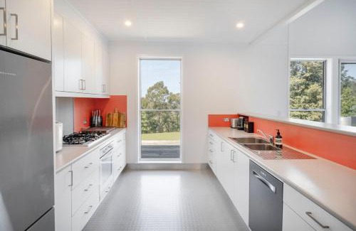 Conjola Maison | Bendalong House -3