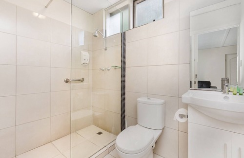 East Bendigo Hôtel | Bendigo McIvor Motor Inn