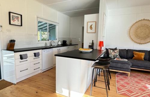Bendalong Maison | Bendy Beach House