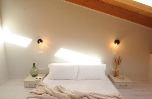 Vanchiglietta Appartement | Bene39