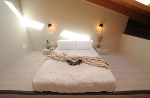 Vanchiglietta Appartement | Bene39