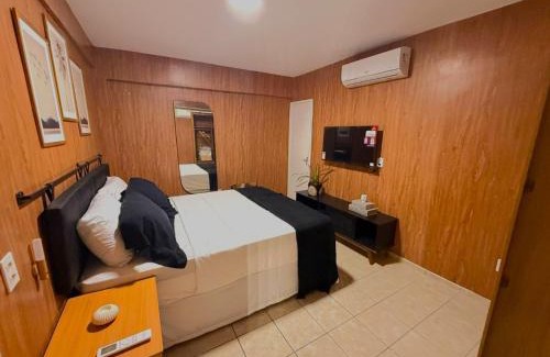 Benfica Appartement | Benfica Village