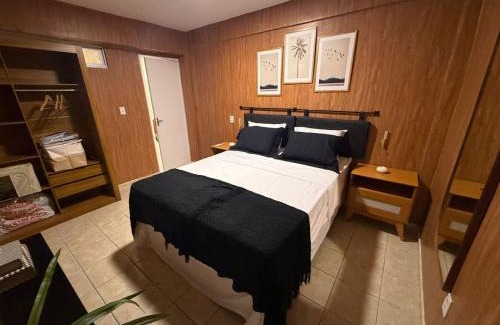 Benfica Appartement | Benfica Village