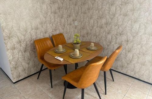 Benfica Appartement | Benfica Village