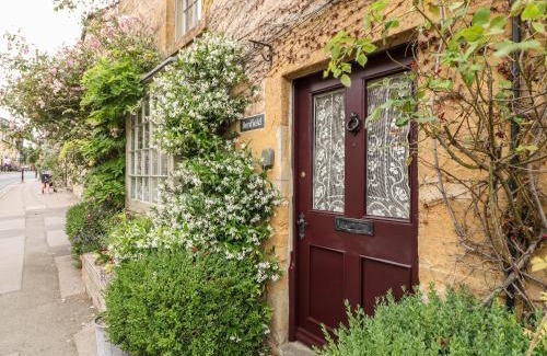 Stow-on-the-Wold Maison | Benfield